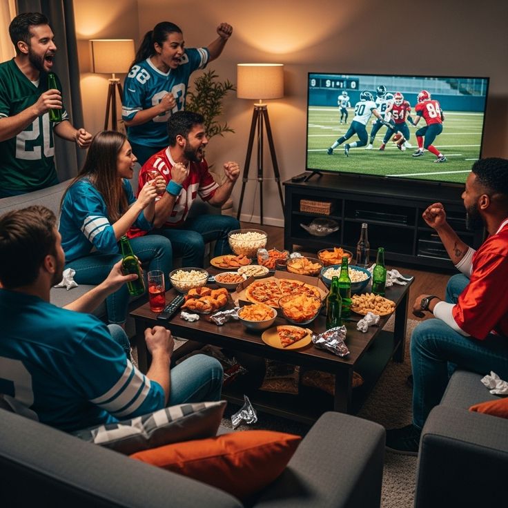 IPTV UK PRICING
